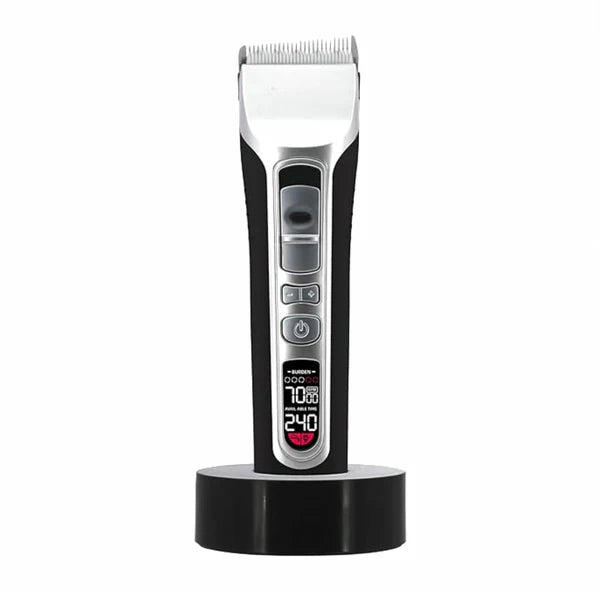 TrueFade™ - Fading Razor