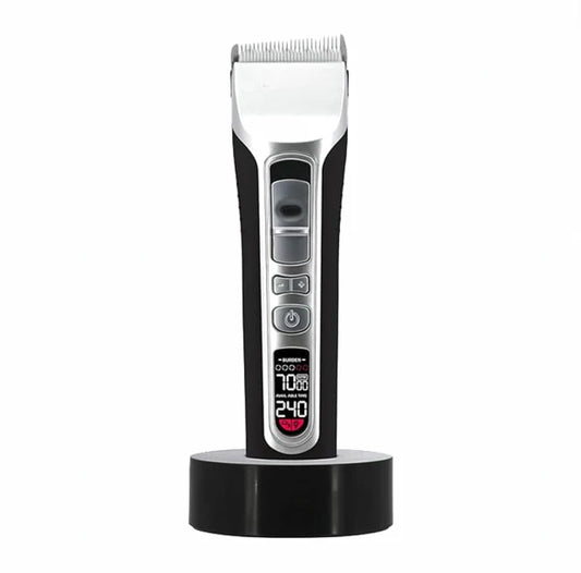 TrueFade™ - Fading Razor