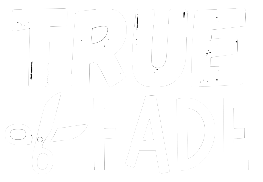 TrueFade™